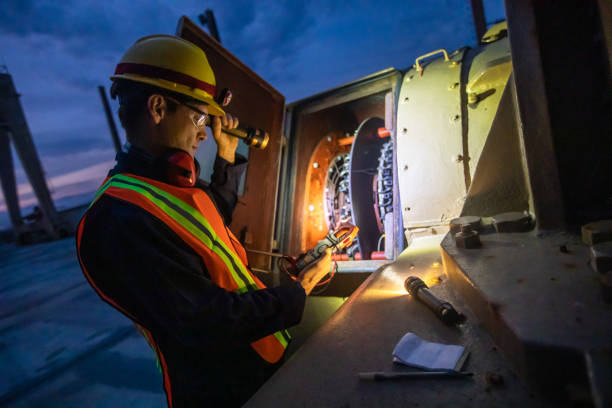 Best Electric Panel Repair  in Webster Groves, MO
