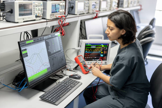  Webster Groves, MO Electrician Pros